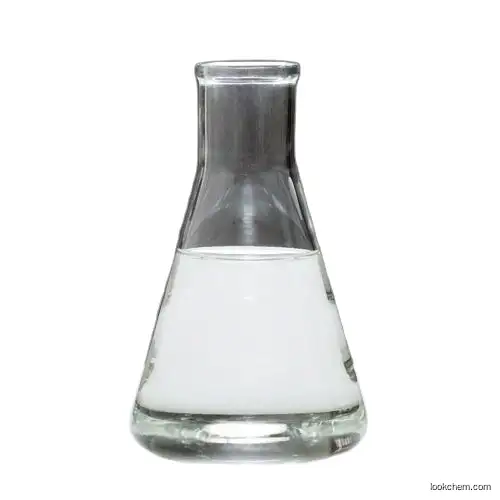 polydimethylsiloxane silicone oil CAS 9006-65-9 polydimethylsiloxane