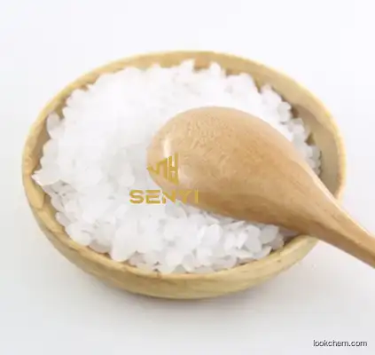 Food Additives Cheap Solid Edible Paraffin Wax Paraffin, NF CAS 8002-74-2