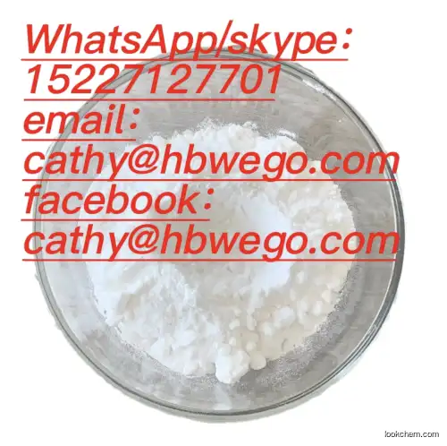 Hot selling 4-phenylbutan-2-amine Cas22374-89-6 in stock