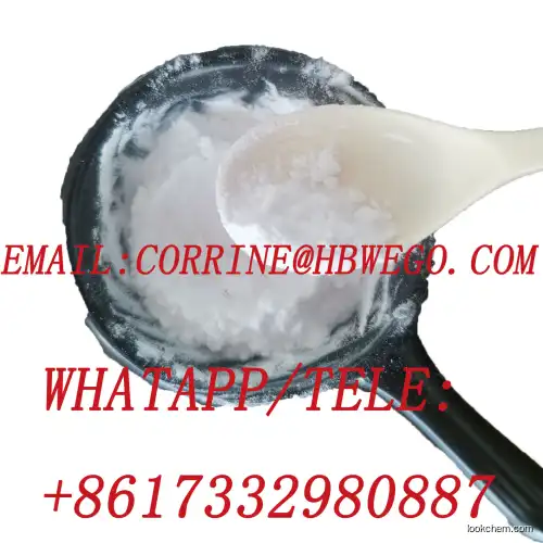 High Quality 2-(benzylamino)-2-methylpropan-1-ol with free sample CASNO.10250-27-8