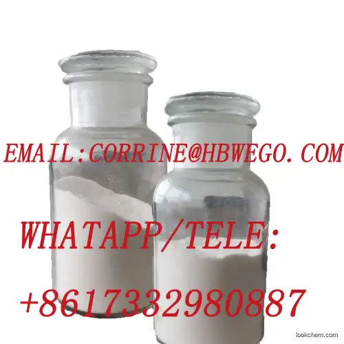 High Quality 2-(benzylamino)-2-methylpropan-1-ol with free sample CASNO.10250-27-8