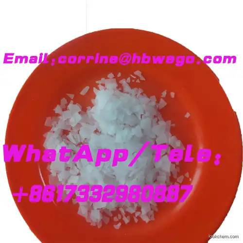 Best price Benzylisopropylamine CAS 102-97-6