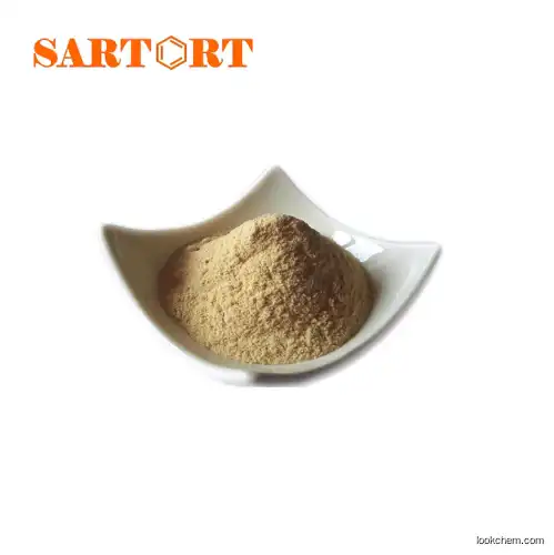 Serrapeptase Enzyme Serratiopeptidase Powder for Promoting CAS:37312-62-2
