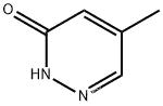 5-Methyl-3(2H)-pyridazinone