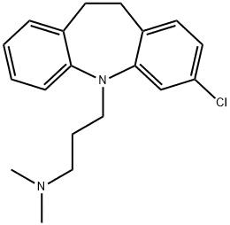 Clomipramine