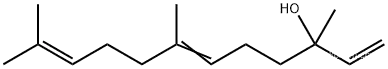 Nerolidol