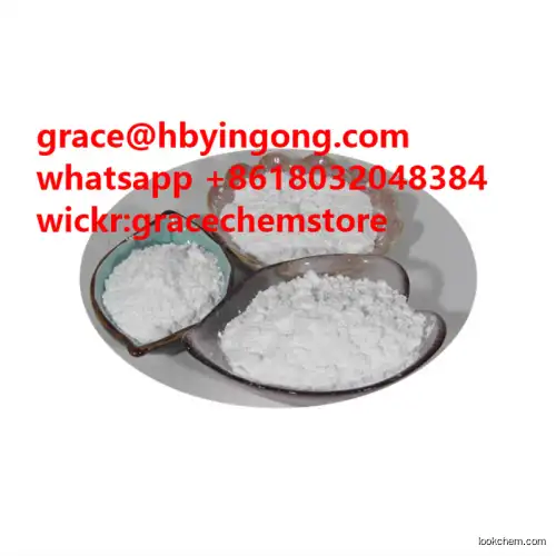 Benzyl triethylammonium chloride CAS 56-37-1