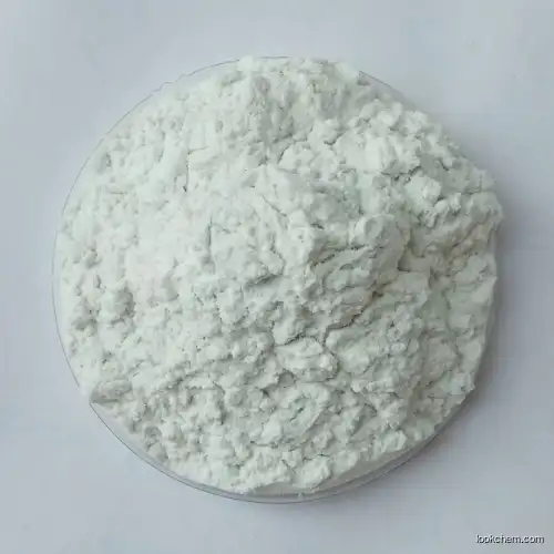 Diatomite powder and diatomite graunles natural calcined and flux calcined CAS 61790-53-2