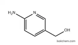 (6-AMINO-3-PYRIDINYL)METHANOL