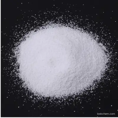 Ginkgolic acid 17:1  111047-30-4
