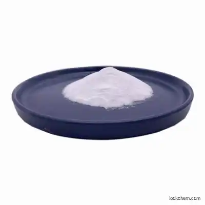 Niraparib CAS 1038915-60-4 Niraparib Powder