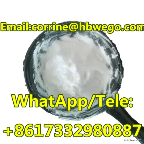 100% safe delivery Ethyl 2-phenylacetoacetate CAS:5413-05-8