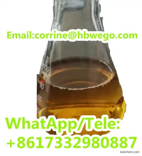 competitive price 2-BROMO-1-PHENYL-PENTAN-1-ONE 49851-31-2