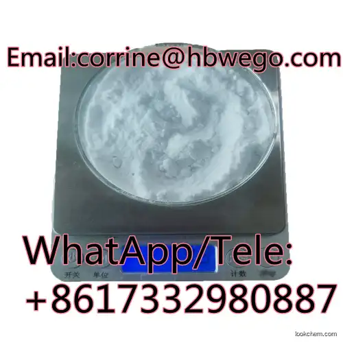 factor price High Quality 2-(benzylamino)-2-methylpropan-1-ol CASNO.10250-27-8