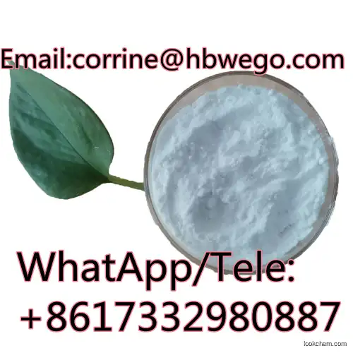 factor price High Quality 2-(benzylamino)-2-methylpropan-1-ol CASNO.10250-27-8