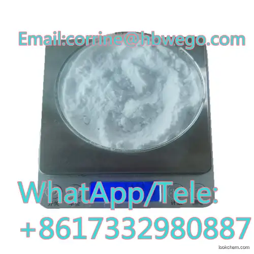 High Purity 2-(benzylamino)-2-methylpropan-1-ol 10250-27-8