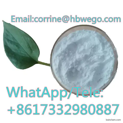 High Purity 2-(benzylamino)-2-methylpropan-1-ol 10250-27-8