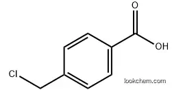 4-(Chloromethyl)benzoic acid 1642-81-5 99%