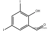 3,5-DIIODOSALICYLALDEHYDE 2631-77-8 reagent 99%