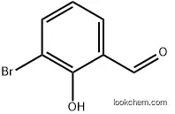 3-Bromo-2-hydroxybenzaldehyde 1829-34-1   98% reagent