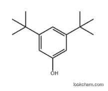 3,5-DI-TERT-BUTYLPHENOL