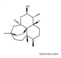 alpha-Dihydroartemisinin