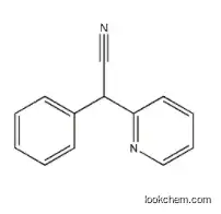 Soy protein isolate