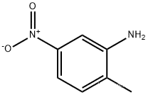 2-Methyl-5-nitroaniline