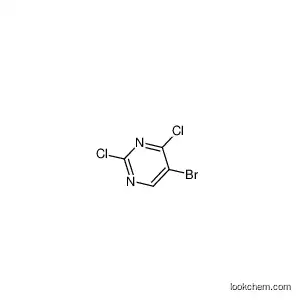 5-Bromo-2,4-dichloropyrimidine/ 36082-50-5