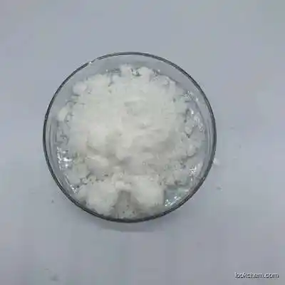 sodium perborate monohydrate CAS 10332-33-9