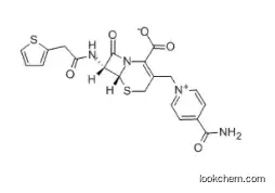 Cephalonium