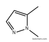 1,5-Dimethylpyrazole