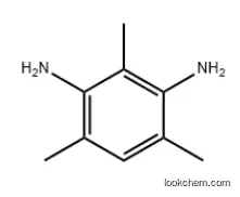 2,4,6-Trimethyl-1,3-phenylenediamine
