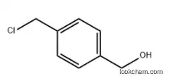 4-(CHLOROMETHYL)BENZYL ALCOHOL 99