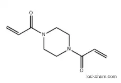 1,4-Diacryloylpiperazine