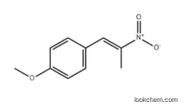 1-(4-METHOXYPHENYL)-2-NITROPROPENE