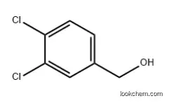 3,4-Dichlorobenzyl alcohol