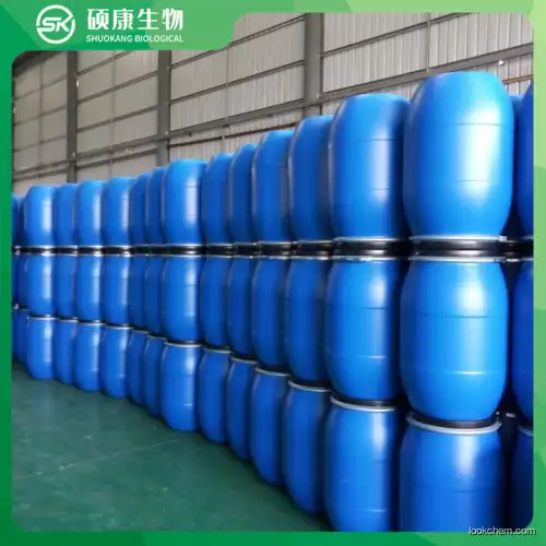 CAS  850649-62-6 Alogliptin benzoate with Best Price and high quality