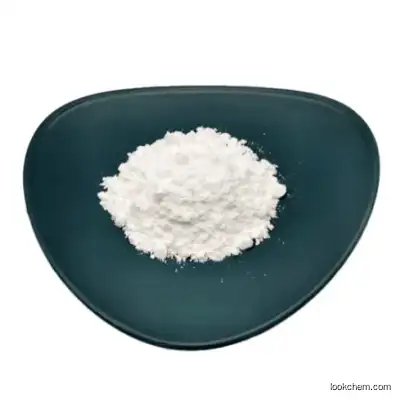 Dl-Proline Powder CAS 609-36-9