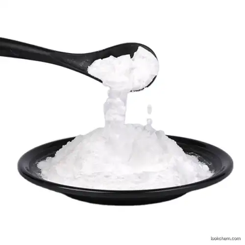 Sodium bicarbonate Best Price/High Quality/Free Sample