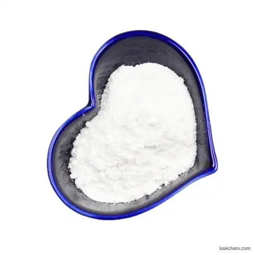 Magnesium oxide Best Price/High Quality/Free Sample