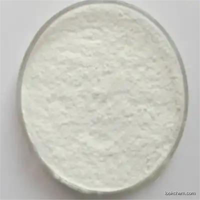 Adapalene Powder CAS 106685-40-9