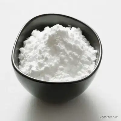 1, 3-Dimethylpentylamine Hydrochloride Salt :13803-74-2