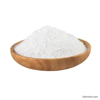 Chorionic G-Onadotropin Powder CAS 9002-61-3