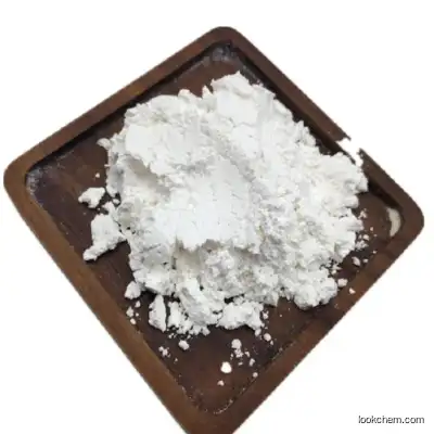 1, 3-Dimethylpentylamine Hydrochloride Salt :13803-74-2