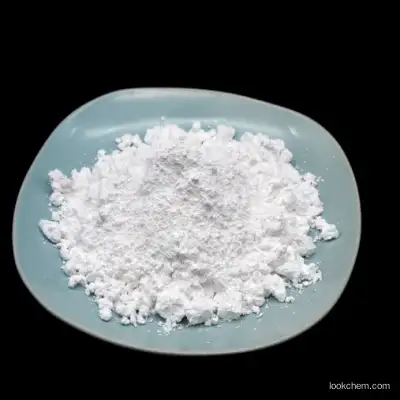 High Quality Cysteamine HCl CAS：156-57-0 99% Cysteamine Hydrochloride.