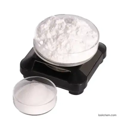 Carboxymethyl Carboxyl Methyl Cellulose Sodium 2021bestselling CMC Powder Thickeners Price CAS No 9004-32-4