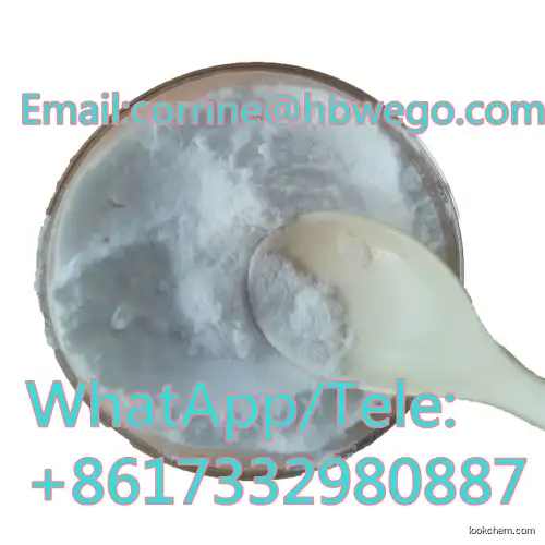 High quality Ethanol,2-[(3-aminophenyl)sulfonyl]- supplier in China 5246-57-1