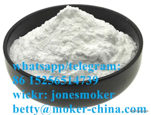 Top chinese supplier CAS 23239-88-5 benzocaine hcl