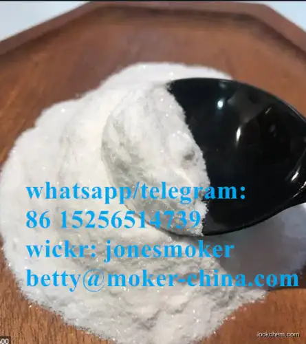 Top chinese supplier phenacetin/ acetphenetidin cas 62-44-2 with large stock